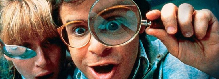 TESORO, MI SI SONO RISTRETTI I RAGAZZI TIENE ANCORA