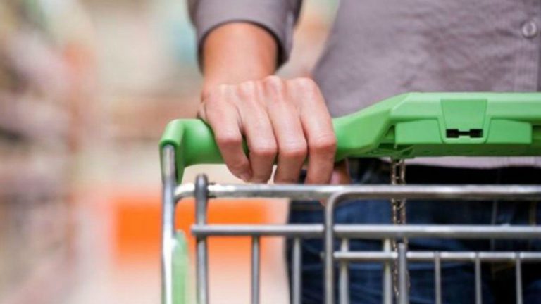 Rincari d'autunno, la spesa costerà ancora di più - Giornalepop.it