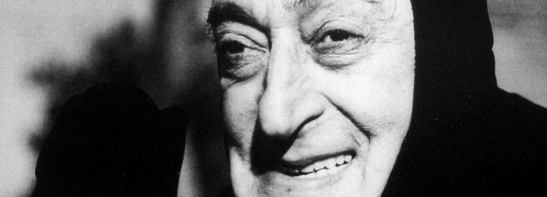 DIABOLIK SI ISPIRA A TOTÒ DIABOLICUS