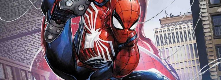 QUAL È IL PUNTO DI VENDIBILITÀ DEL FUMETTO?