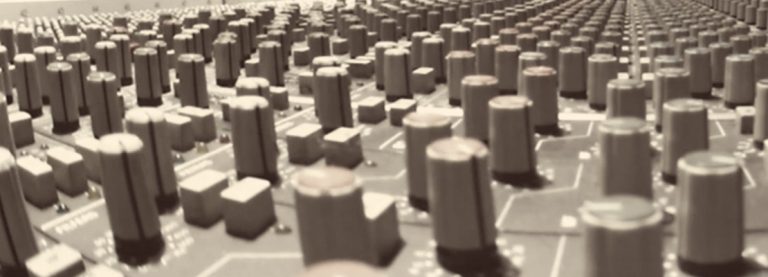 CARMELO LA BIONDA CI HA LASCIATO