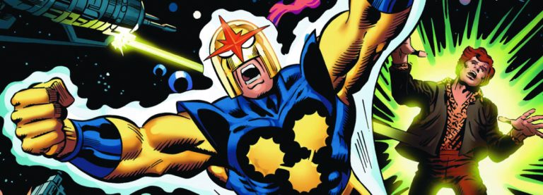 IL SOTTOVALUTATO SAL BUSCEMA