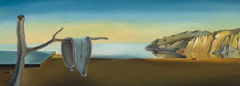 TOPOGON: FOTOGRAFARE IL PASSATO