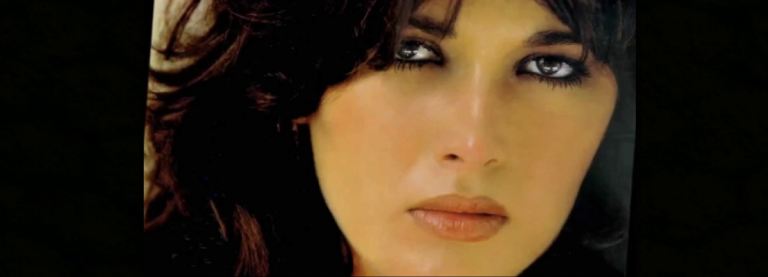 LILLI CARATI DALLA COMMEDIA EROTICA AL PORNO