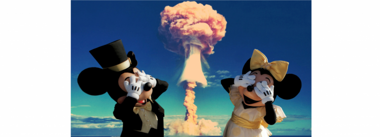 MAX PAPESCHI, L’UOMO PIÙ PROVOCATORIO DEL MONDO