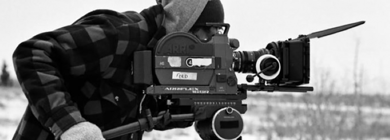 I SEGRETI DEI REGISTI IN 15 SEQUENZE