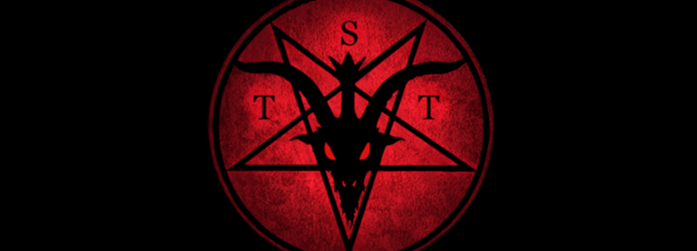 SUOR MARIA LAURA UCCISA IN NOME DI SATANA