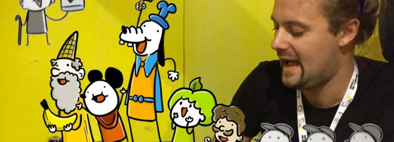 FENOMENOLOGIA DI SIO