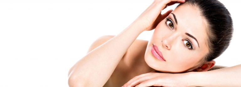 ESTETICA, IL MERCATO DELLA BELLEZZA È IN ESPANSIONE