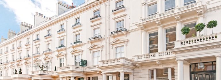 I BALCONI SONO SEMPRE DA RIFARE