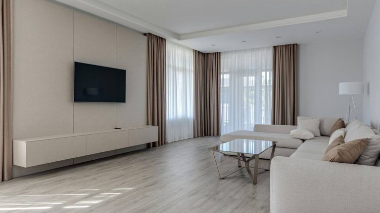 Spunta il canone aggiuntivo: guardare la tv costa sempre di più - Giornalepop.it