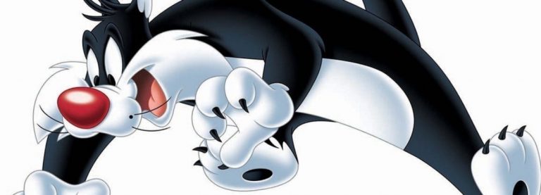 I CARTONI AMERICANI IN ITALIA NEGLI ANNI ’60 E ‘70