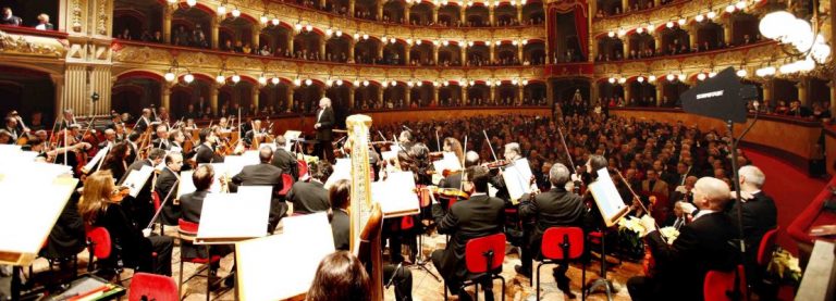 CONCERTO GROSSO: UN FUMETTO INEDITO DI PV