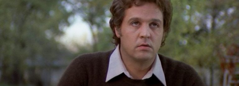 MOGHERINI E LE COMMEDIE SEXY DI RENATO POZZETTO