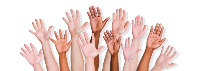 ORFANOTROFI E BREFOTROFI, ISTITUZIONI CONTESTATE