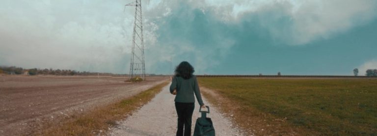 THE FALL OF EVE AND ADAM, DI MICHELE PASTRELLO