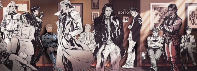 LA BONELLI RIPETE GLI ERRORI DEL PASSATO