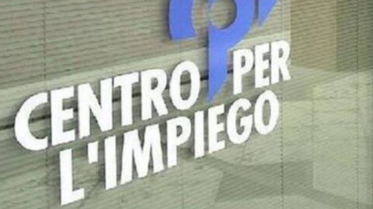 Torna il posto fisso: addio Centro per l'impiego - Giornalepop.it