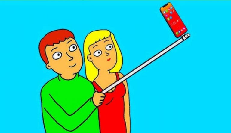 Trova l'errore nell'immagine - Giornalepop.it