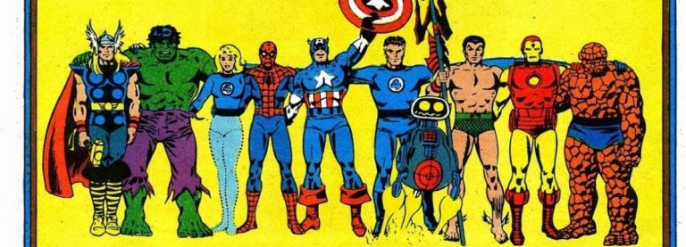 I MISTERI DELL’EDITORIALE CORNO