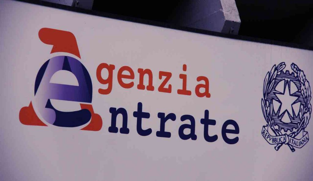 Ultima Agenzia delle Entrate - 20250924 Giornalepop.it