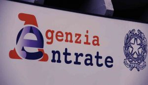 Ultima Agenzia delle Entrate - 20250924 Giornalepop.it