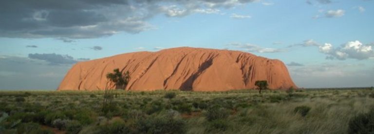 AZARIA DIVORATA DAI DINGO O UCCISA DALLA MADRE?