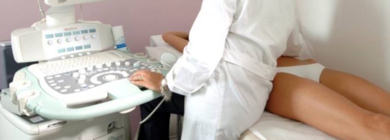 UN INFERMIERE NARCOTIZZA E VIOLENTA LE PAZIENTI DEL REPARTO