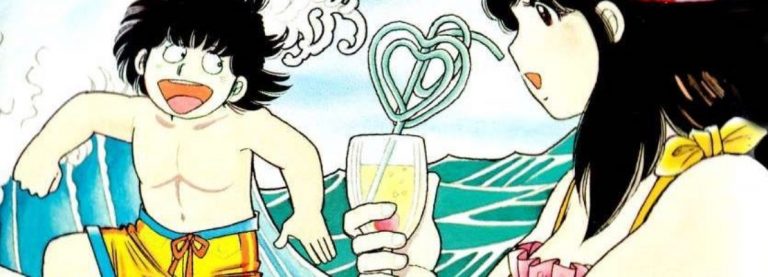 VINO DI ZUCCA, RITORNO A SUN COLLEGE