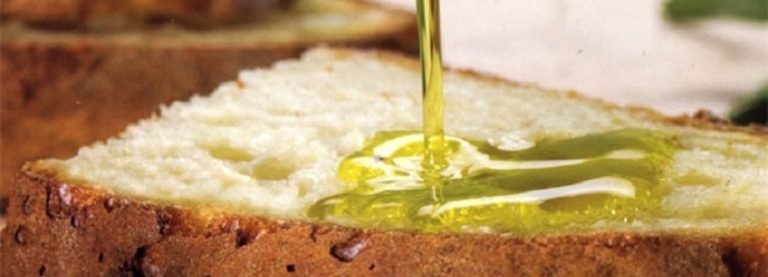 STILI DI COTTURA DIFFERENTI PER DIVERSI RISULTATI SUL CORPO