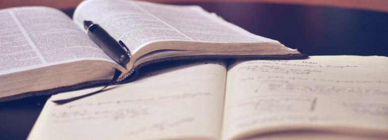 L’ARTE DELLA TRADUZIONE