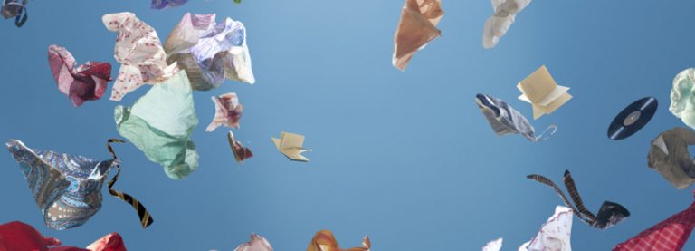 ZABRISKIE POINT, MARK COME MARCUSE