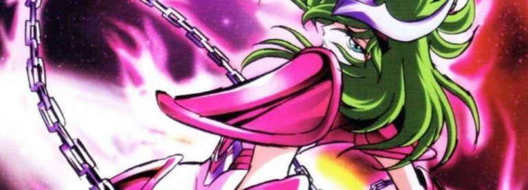 12+2 PRESUNTI OMOSESSUALI DEI CARTONI ANIMATI