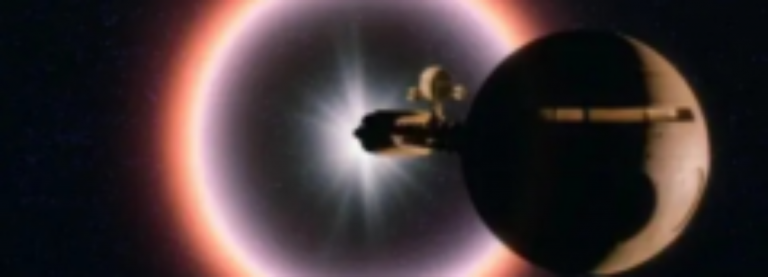 SCIENZA & FANTASCIENZA 2022, OLTRE L’INFINITO