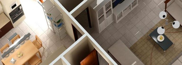 TUTTI I VANTAGGI DEI MOBILI ARTIGIANALI