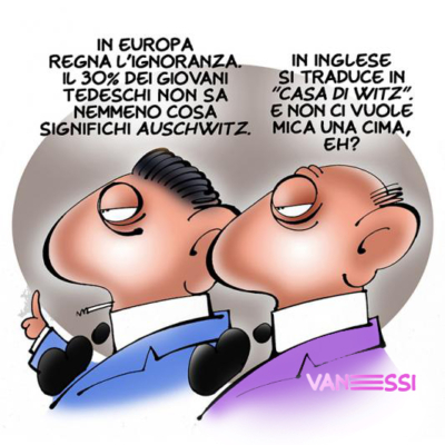 PV – SEMPLICI TRADUZIONI