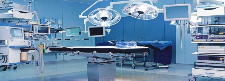 QUANDO CONVIENE CURARSI ALL’ESTERO