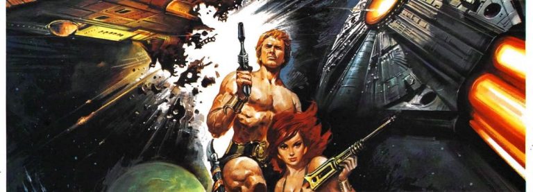 5 SEQUENZE DI FILM ITALIANI ISPIRATI A SUCCESSI AMERICANI