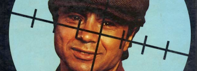 È STATO BARETTA A UCCIDERE “QUELLA CAGNA”?