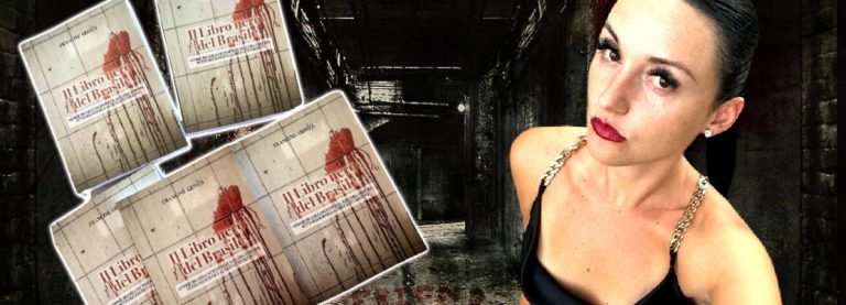 IL LIBRO NERO DEL BRASILE