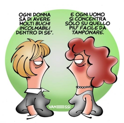 PV – TENTATIVI