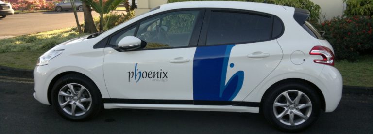 PROMETTONO AUTO GRATIS PER TUTTI