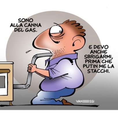 PV – SBRIGHIAMOCI