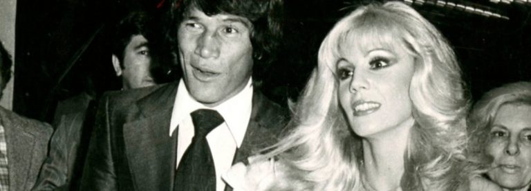 QUANDO IL PUGILE MONZON SI TRASFORMÒ IN ASSASSINO