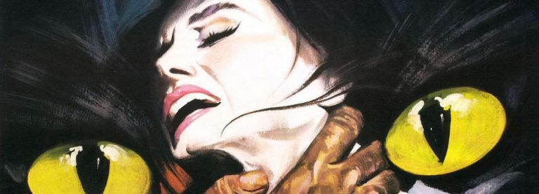 DARDANO SACCHETTI, LO SCENEGGIATORE A NOVE CODE