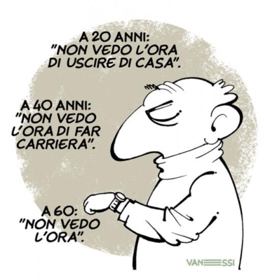 PV – ANCHE PRIMA