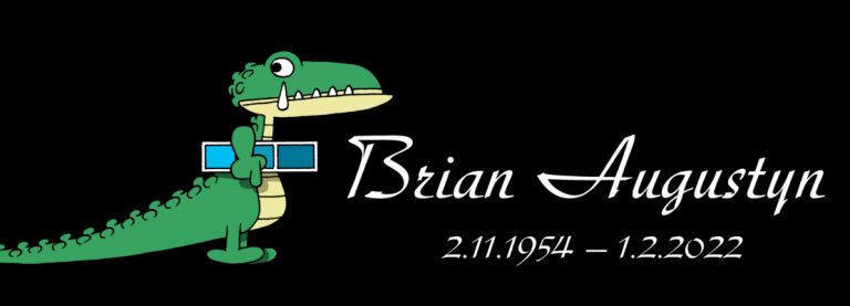 COCCODRILLO FUMETTOSO 4