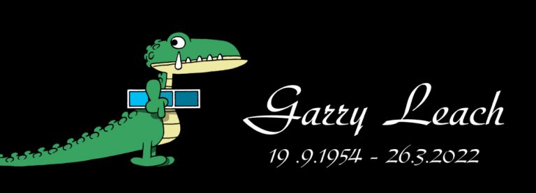 COCCODRILLO FUMETTOSO 7