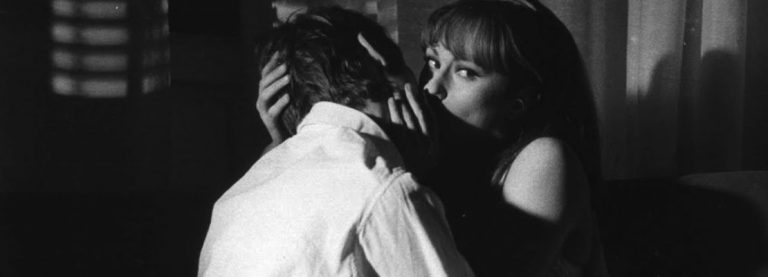 INTERVISTA A ORCHIDEA DE SANTIS, SOGNO EROTICO DEGLI ITALIANI