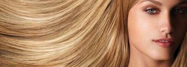 COME SCEGLIERE IL GIUSTO TAGLIO DI CAPELLI